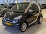 smart Fortwo coupé 1.0 Passion Automaat Airco, Stuurbekrachtiging