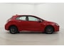Toyota Corolla 1.8 Hybrid Comfort | Adaptive Cruise | Clima | Camera | LED | 15 inch | Rijstrooksensor | DAB | Bluetooth