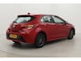 Toyota Corolla 1.8 Hybrid Comfort | Adaptive Cruise | Clima | Camera | LED | 15 inch | Rijstrooksensor | DAB | Bluetooth
