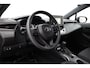 Toyota Corolla 1.8 Hybrid Comfort | Adaptive Cruise | Clima | Camera | LED | 15 inch | Rijstrooksensor | DAB | Bluetooth