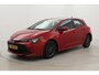 Toyota Corolla 1.8 Hybrid Comfort | Adaptive Cruise | Clima | Camera | LED | 15 inch | Rijstrooksensor | DAB | Bluetooth