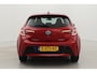 Toyota Corolla 1.8 Hybrid Comfort | Adaptive Cruise | Clima | Camera | LED | 15 inch | Rijstrooksensor | DAB | Bluetooth