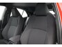 Toyota Corolla 1.8 Hybrid Comfort | Adaptive Cruise | Clima | Camera | LED | 15 inch | Rijstrooksensor | DAB | Bluetooth