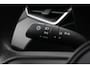 Toyota Corolla 1.8 Hybrid Comfort | Adaptive Cruise | Clima | Camera | LED | 15 inch | Rijstrooksensor | DAB | Bluetooth