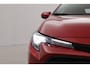Toyota Corolla 1.8 Hybrid Comfort | Adaptive Cruise | Clima | Camera | LED | 15 inch | Rijstrooksensor | DAB | Bluetooth