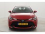 Toyota Corolla 1.8 Hybrid Comfort | Adaptive Cruise | Clima | Camera | LED | 15 inch | Rijstrooksensor | DAB | Bluetooth