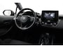 Toyota Corolla 1.8 Hybrid Comfort | Adaptive Cruise | Clima | Camera | LED | 15 inch | Rijstrooksensor | DAB | Bluetooth