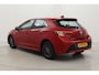 Toyota Corolla 1.8 Hybrid Comfort | Adaptive Cruise | Clima | Camera | LED | 15 inch | Rijstrooksensor | DAB | Bluetooth