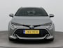 Toyota Corolla Touring Sports 2.0 Hybrid Executive | JBL Premium Audio | Half lederen bekleding | Stoel -/ Stuurwielverwarming | Navigatie |
