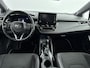 Toyota Corolla Touring Sports 2.0 Hybrid Executive | JBL Premium Audio | Half lederen bekleding | Stoel -/ Stuurwielverwarming | Navigatie |