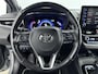 Toyota Corolla Touring Sports 2.0 Hybrid Executive | JBL Premium Audio | Half lederen bekleding | Stoel -/ Stuurwielverwarming | Navigatie |