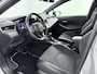 Toyota Corolla Touring Sports 2.0 Hybrid Executive | JBL Premium Audio | Half lederen bekleding | Stoel -/ Stuurwielverwarming | Navigatie |