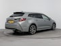Toyota Corolla Touring Sports 2.0 Hybrid Executive | JBL Premium Audio | Half lederen bekleding | Stoel -/ Stuurwielverwarming | Navigatie |