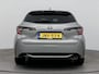 Toyota Corolla Touring Sports 2.0 Hybrid Executive | JBL Premium Audio | Half lederen bekleding | Stoel -/ Stuurwielverwarming | Navigatie |