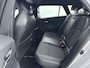 Toyota Corolla Touring Sports 2.0 Hybrid Executive | JBL Premium Audio | Half lederen bekleding | Stoel -/ Stuurwielverwarming | Navigatie |
