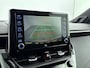 Toyota Corolla Touring Sports 2.0 Hybrid Executive | JBL Premium Audio | Half lederen bekleding | Stoel -/ Stuurwielverwarming | Navigatie |