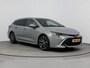 Toyota Corolla Touring Sports 2.0 Hybrid Executive | JBL Premium Audio | Half lederen bekleding | Stoel -/ Stuurwielverwarming | Navigatie |