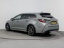 Toyota Corolla Touring Sports 2.0 Hybrid Executive | JBL Premium Audio | Half lederen bekleding | Stoel -/ Stuurwielverwarming | Navigatie |