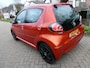 Toyota Aygo 1.0 VVT-i Comfort 5-deurs Airco Navi 2e eigenaar Zuinig A-Label