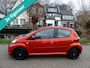 Toyota Aygo 1.0 VVT-i Comfort 5-deurs Airco Navi 2e eigenaar Zuinig A-Label