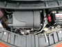 Toyota Aygo 1.0 VVT-i Comfort 5-deurs Airco Navi 2e eigenaar Zuinig A-Label
