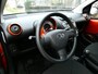 Toyota Aygo 1.0 VVT-i Comfort 5-deurs Airco Navi 2e eigenaar Zuinig A-Label