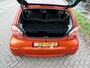 Toyota Aygo 1.0 VVT-i Comfort 5-deurs Airco Navi 2e eigenaar Zuinig A-Label