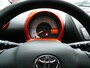 Toyota Aygo 1.0 VVT-i Comfort 5-deurs Airco Navi 2e eigenaar Zuinig A-Label