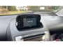 Toyota Aygo 1.0 VVT-i Comfort 5-deurs Airco Navi 2e eigenaar Zuinig A-Label