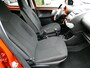 Toyota Aygo 1.0 VVT-i Comfort 5-deurs Airco Navi 2e eigenaar Zuinig A-Label