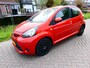 Toyota Aygo 1.0 VVT-i Comfort 5-deurs Airco Navi 2e eigenaar Zuinig A-Label