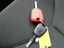 Toyota Aygo 1.0 VVT-i Comfort 5-deurs Airco Navi 2e eigenaar Zuinig A-Label