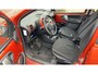 Toyota Aygo 1.0 VVT-i Comfort 5-deurs Airco Navi 2e eigenaar Zuinig A-Label