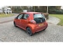 Toyota Aygo 1.0 VVT-i Comfort 5-deurs Airco Navi 2e eigenaar Zuinig A-Label