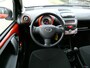 Toyota Aygo 1.0 VVT-i Comfort 5-deurs Airco Navi 2e eigenaar Zuinig A-Label