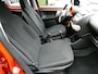 Toyota Aygo 1.0 VVT-i Comfort 5-deurs Airco Navi 2e eigenaar Zuinig A-Label