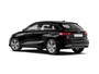 Audi A3 Sportback Pro Line 30 TFSI 116 pk 7 versn. | Private lease deal! | Vol automatische airco | Apple carplay/android auto | Parkeerhulp plus |