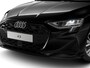 Audi A3 Sportback Pro Line 30 TFSI 116 pk 7 versn. | Private lease deal! | Vol automatische airco | Apple carplay/android auto | Parkeerhulp plus |