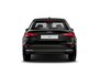 Audi A3 Sportback Pro Line 30 TFSI 116 pk 7 versn. | Private lease deal! | Vol automatische airco | Apple carplay/android auto | Parkeerhulp plus |