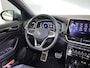 Volkswagen T-Roc 1.5 TSI R-Line 150 pk Automaat (DSG) | Verlengde garantie | Navigatie | Parkeersensoren (Park assist) | Achteruitrijcamera | Stoelverwarming | R-Line |