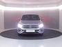 Volkswagen T-Roc 1.5 TSI R-Line 150 pk Automaat (DSG) | Verlengde garantie | Navigatie | Parkeersensoren (Park assist) | Achteruitrijcamera | Stoelverwarming | R-Line |