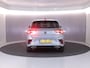 Volkswagen T-Roc 1.5 TSI R-Line 150 pk Automaat (DSG) | Verlengde garantie | Navigatie | Parkeersensoren (Park assist) | Achteruitrijcamera | Stoelverwarming | R-Line |