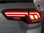 Volkswagen T-Roc 1.5 TSI R-Line 150 pk Automaat (DSG) | Verlengde garantie | Navigatie | Parkeersensoren (Park assist) | Achteruitrijcamera | Stoelverwarming | R-Line |
