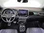 Volkswagen T-Roc 1.5 TSI R-Line 150 pk Automaat (DSG) | Verlengde garantie | Navigatie | Parkeersensoren (Park assist) | Achteruitrijcamera | Stoelverwarming | R-Line |
