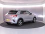 Volkswagen T-Roc 1.5 TSI R-Line 150 pk Automaat (DSG) | Verlengde garantie | Navigatie | Parkeersensoren (Park assist) | Achteruitrijcamera | Stoelverwarming | R-Line |