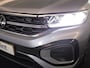 Volkswagen T-Roc 1.5 TSI R-Line 150 pk Automaat (DSG) | Verlengde garantie | Navigatie | Parkeersensoren (Park assist) | Achteruitrijcamera | Stoelverwarming | R-Line |