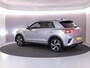 Volkswagen T-Roc 1.5 TSI R-Line 150 pk Automaat (DSG) | Verlengde garantie | Navigatie | Parkeersensoren (Park assist) | Achteruitrijcamera | Stoelverwarming | R-Line |