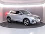 Volkswagen T-Roc 1.5 TSI R-Line 150 pk Automaat (DSG) | Verlengde garantie | Navigatie | Parkeersensoren (Park assist) | Achteruitrijcamera | Stoelverwarming | R-Line |