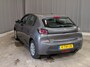 Peugeot 208 1.2 PureTech Like