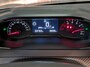 Peugeot 208 1.2 PureTech Like